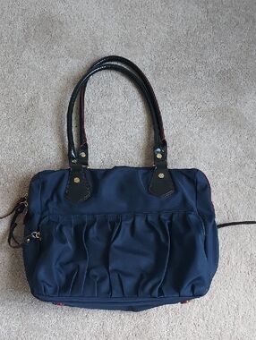 MZ WALLACE shoulder bag